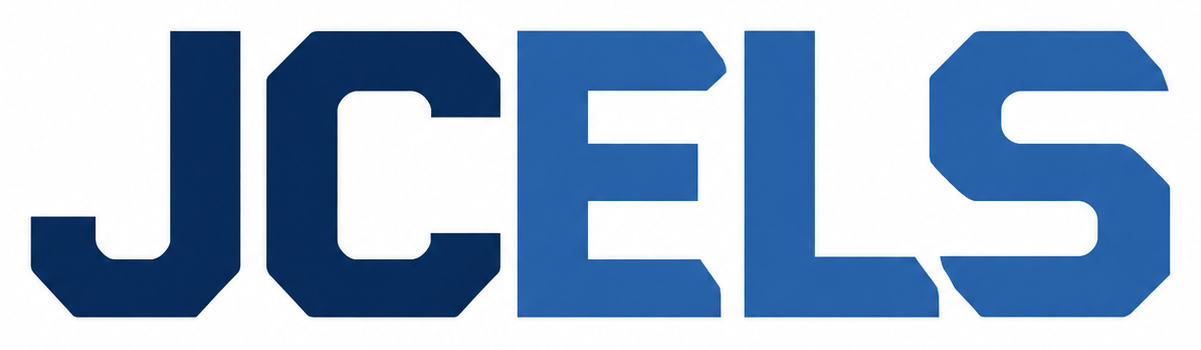 JCELS